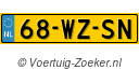 68WZSN