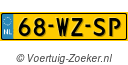 68WZSP