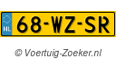 68WZSR