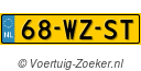 68-WZ-ST