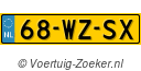 68WZSX