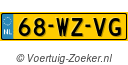 68WZVG