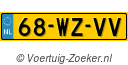 68WZVV