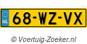 68WZVX