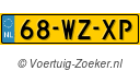 68WZXP