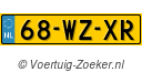68WZXR