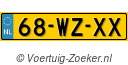 68WZXX