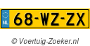 68WZZX