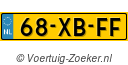 68XBFF