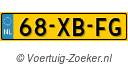 68XBFG