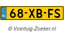 68XBFS