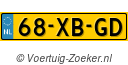 68XBGD