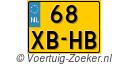 68XBHB