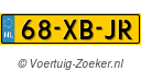 68XBJR