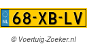 68XBLV