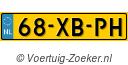 68XBPH