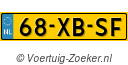 68XBSF