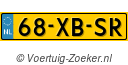 68XBSR