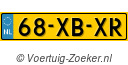 68XBXR