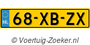 68XBZX