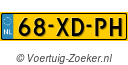 68XDPH