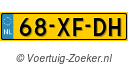 68XFDH