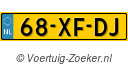 68XFDJ