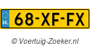 68XFFX