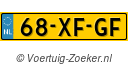 68XFGF