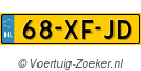68XFJD