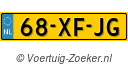 68XFJG