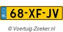 68XFJV