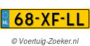 68XFLL
