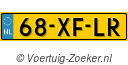 68XFLR