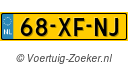 68XFNJ