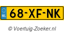 68XFNK