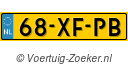 68XFPB