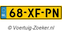68XFPN