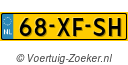 68XFSH