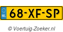 68XFSP