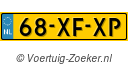 68XFXP