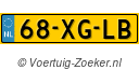 68XGLB