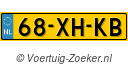 68XHKB