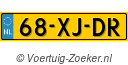68XJDR