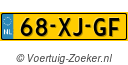 68XJGF