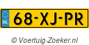 68XJPR