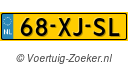 68XJSL