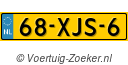 68XJS6