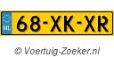 68XKXR