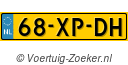 68XPDH